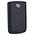 BlackBerry Accudeksel Bold 9700/9780 Zwart