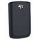 BlackBerry Accudeksel Bold 9700/9780 Zwart