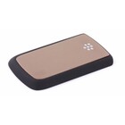 BlackBerry Accudeksel Bold 9700/9780 Bronze