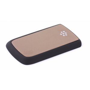 BlackBerry Accudeksel Bold 9700/9780 Bronze