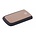 BlackBerry Accudeksel Bold 9700/9780 Bronze