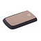 BlackBerry Accudeksel Bold 9700/9780 Bronze