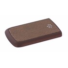 BlackBerry Accudeksel Bold 9700/9780 Cayman Bronze