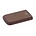 BlackBerry Accudeksel Bold 9700/9780 Cayman Bronze