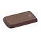 BlackBerry Accudeksel Bold 9700/9780 Cayman Bronze