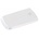 BlackBerry Accudeksel Bold 9700/9780 Wit
