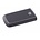 BlackBerry Accudeksel Bold 9700/9780 Wire Zwart