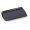 BlackBerry Accudeksel Bold 9700/9780 Wire Zwart