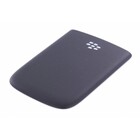 BlackBerry Accudeksel Torch 9800/9810 Zwart