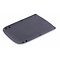 BlackBerry Accudeksel Torch 9800/9810 Zwart