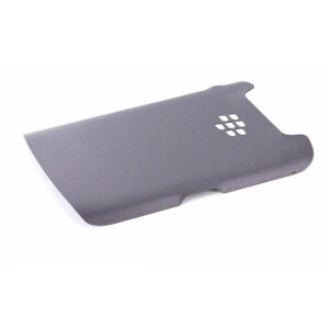 BlackBerry Accudeksel Torch 9860 Zwart