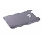 BlackBerry Accudeksel Torch 9860 Zwart