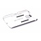 BlackBerry Accudeksel Torch 9860 Zwart