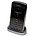 BlackBerry Deskcharger Bold 9700/9780 Chrome