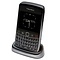 BlackBerry Deskcharger Bold 9700/9780 Chrome