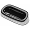 BlackBerry Deskcharger Bold 9700/9780 Chrome
