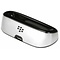 BlackBerry Deskcharger Bold 9700/9780 Chrome