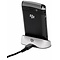 BlackBerry Deskcharger Bold 9700/9780 Chrome