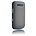 Case-Mate Hybrid Tough Bold 9700/9780 Blauw/Grijs