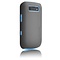 Case-Mate Hybrid Tough Bold 9700/9780 Blauw/Grijs