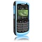 Case-Mate Hybrid Tough Bold 9700/9780 Blauw/Grijs