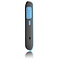 Case-Mate Hybrid Tough Bold 9700/9780 Blauw/Grijs