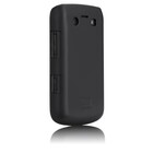 Case-Mate Barely There Bold 9700/9780 Zwart