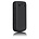 Case-Mate Barely There Bold 9700/9780 Zwart
