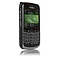 Case-Mate Barely There Bold 9700/9780 Zwart