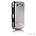 Case-Mate Barely There Bold 9700/9780 Mirror