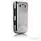 Case-Mate Barely There Bold 9700/9780 Mirror