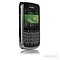 Case-Mate Barely There Bold 9700/9780 Mirror