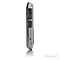 Case-Mate Barely There Bold 9700/9780 Mirror