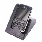 BlackBerry Cradle Bold 9700/9780 met Acculader