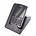 BlackBerry Cradle Bold 9700/9780 met Acculader