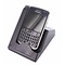 BlackBerry Cradle Bold 9700/9780 met Acculader