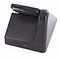 BlackBerry Cradle Bold 9700/9780 met Acculader