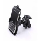 Haicom Bike Holder Bold 9700/9780