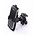 Haicom Bike Holder Bold 9700/9780