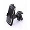 Haicom Bike Holder Bold 9700/9780