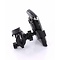 Haicom Bike Holder Bold 9700/9780