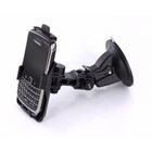 Haicom Car Holder Bold 9700/9780