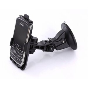 Haicom Car Holder Bold 9700/9780