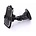 Haicom Car Holder Bold 9700/9780