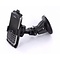 Haicom Car Holder Bold 9700/9780