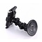 Haicom Car Holder Bold 9700/9780