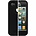 Otterbox Defender Case iPhone 4/4S Zwart