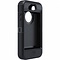 Otterbox Defender Case iPhone 4/4S Zwart