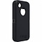 Otterbox Defender Case iPhone 4/4S Zwart