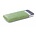Mobiparts Luxury Pouch iPhone 4/4S Groen